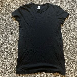 Smash + Tess Tshirt Dress